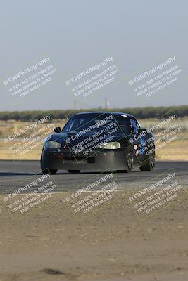 media/Oct-21-2023-Speed Ventures (Sat) [[ddf75163c5]]/Green/Sweeper/